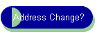 Address Change?