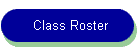 Class Roster