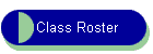 Class Roster