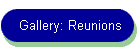 Gallery: Reunions