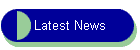 Latest News